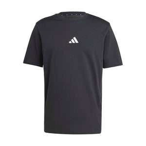 BOS Small Logo Tee - Mens