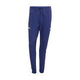 Arsenal Icon Track Pant - Mens