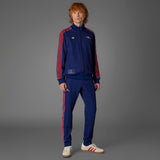 Arsenal Icon Track Pant - Mens