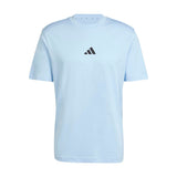 BOS Small Logo Tee - Mens