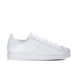 Superstar II - Womens