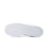 Superstar II - Womens