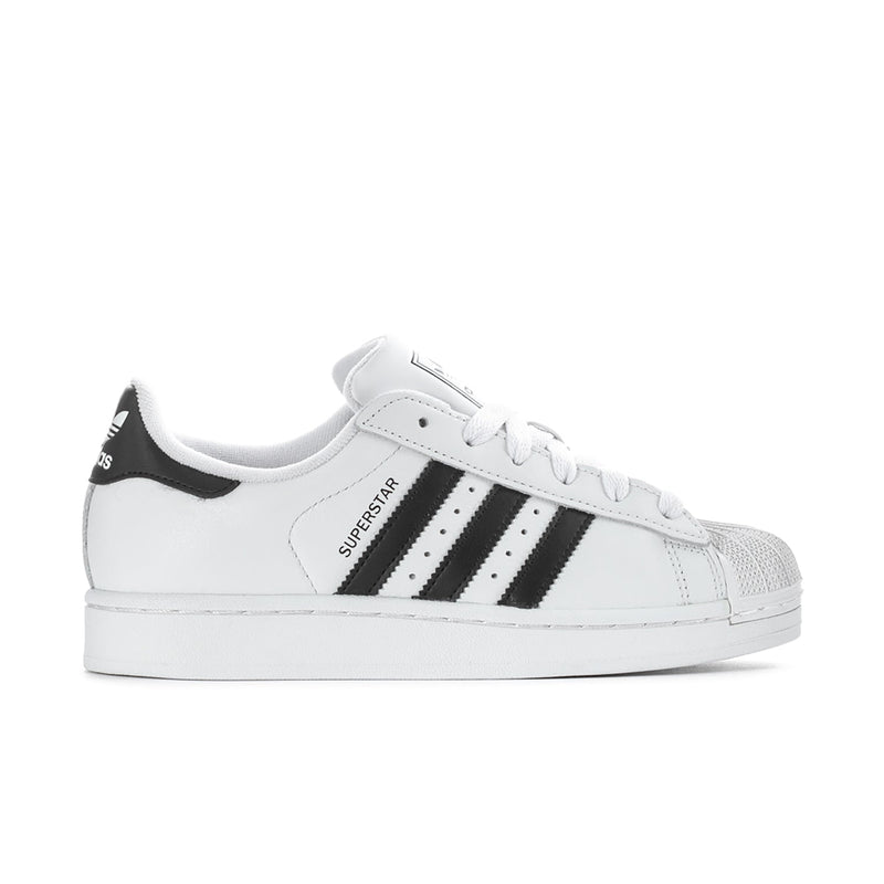 Superstar II - Womens