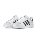 Superstar II - Womens