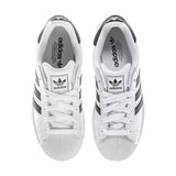 Superstar II - Womens