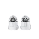 Superstar II - Womens