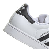 Superstar II - Womens