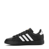 Grand Court 2.0 - Womens
