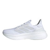 Ultraboost 5X Running Shoes