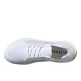 Ultraboost 5X Running Shoes