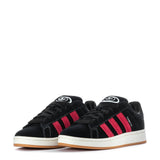 Campus 00s - Mens
