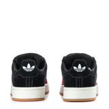 Campus 00s - Mens