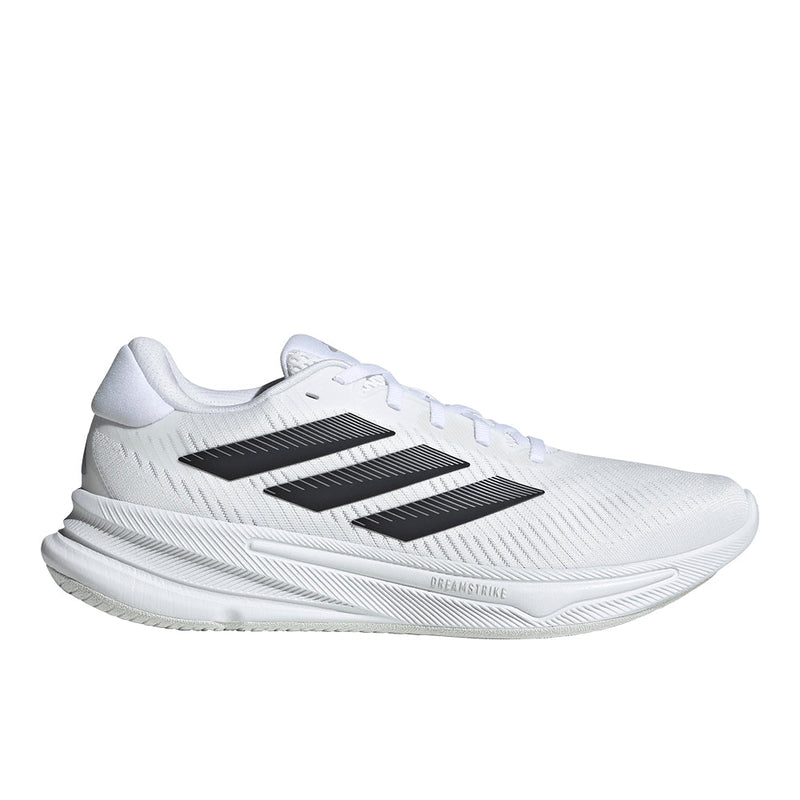 Supernova Ease Running Shoes