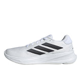Supernova Ease Running Shoes