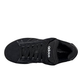 Grand Court Alpha 00s Lace Up Sneakers