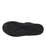 Grand Court Alpha 00s Lace Up Sneakers