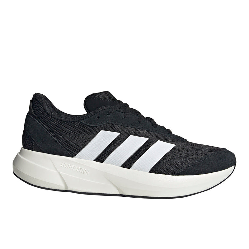 Lightshift Lace Up Sneakers