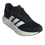 Lightshift Lace Up Sneakers