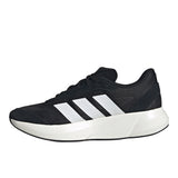 Lightshift Lace Up Sneakers