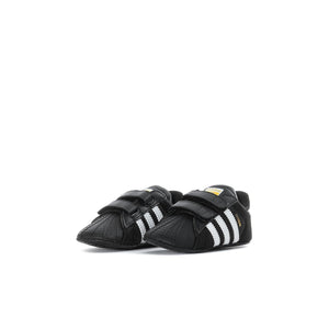 Superstar - Infant