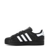 Superstar II - Kids