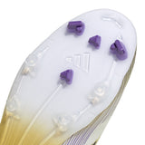 F50 League FGxMG - Mens