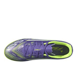 F50 Club Turf Soccer Shoes