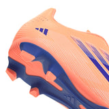 F50 Club FG - Youth
