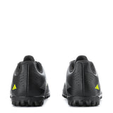 F50 Club TF - Youth