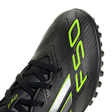 F50 Club TF - Youth