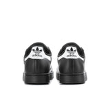Superstar II - Mens