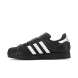 Superstar II - Mens
