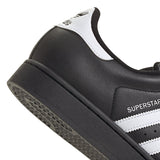 Superstar II - Mens