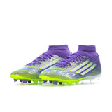 F50 League Mid FGxMG - Mens