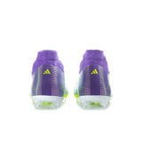 F50 League Mid FGxMG - Mens