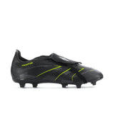 Predator League FT FG/MG - Mens