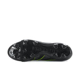 Predator League FT FG/MG - Mens