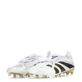 Predator League FT FG/MG - Mens