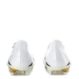 Predator League FT FG/MG - Mens