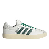 VL Court 3.0 Lace Up Sneakers