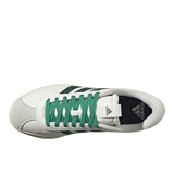 VL Court 3.0 Lace Up Sneakers
