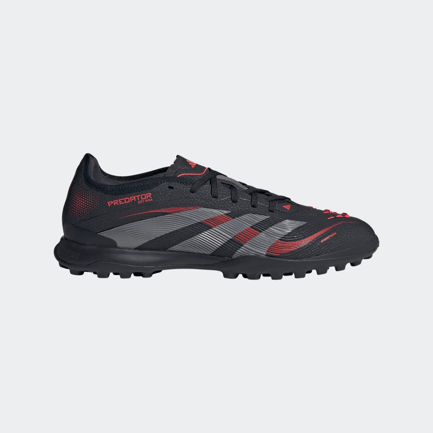 adidas Predator Pro Turf Soccer Shoes