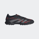adidas Predator Pro Turf Soccer Shoes