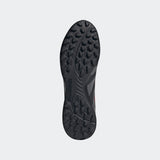 adidas Predator Pro Turf Soccer Shoes
