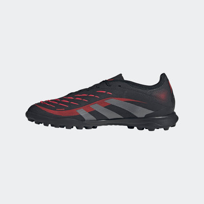 adidas Predator Pro Turf Soccer Shoes
