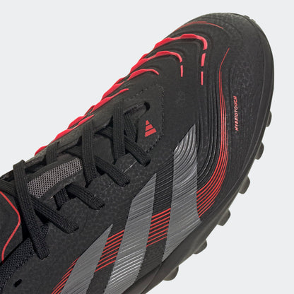 adidas Predator Pro Turf Soccer Shoes