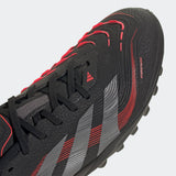 adidas Predator Pro Turf Soccer Shoes