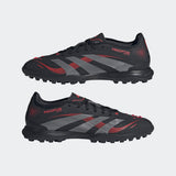 adidas Predator Pro Turf Soccer Shoes