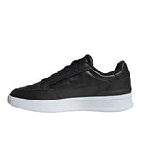 Aspyre Lace Up Sneakers