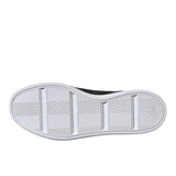 Aspyre Lace Up Sneakers